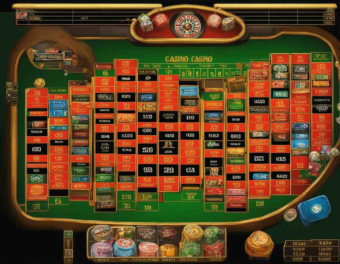 580 bet