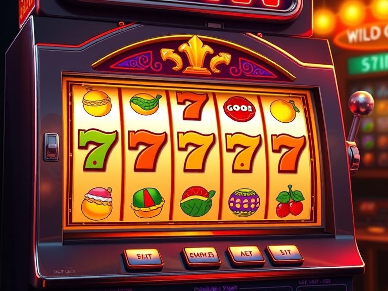 580 bet