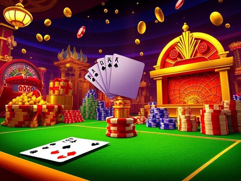 580 bet