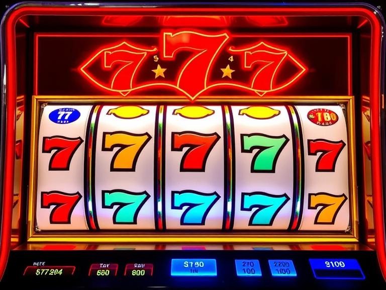 580 bet