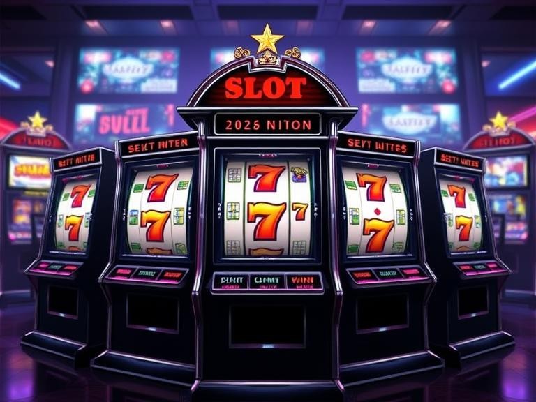 580 bet