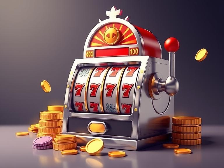 580 bet