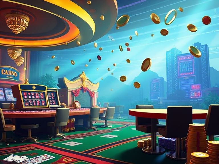 580 bet