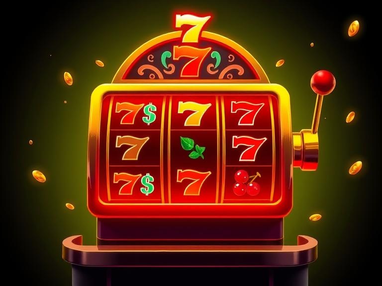 580 bet