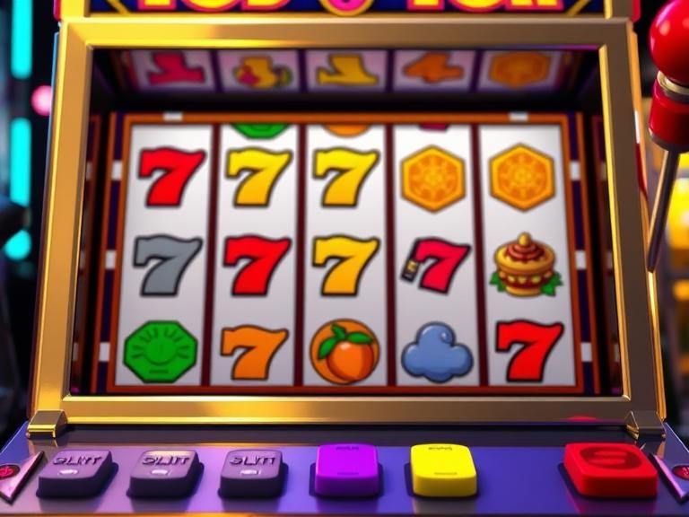 580 bet