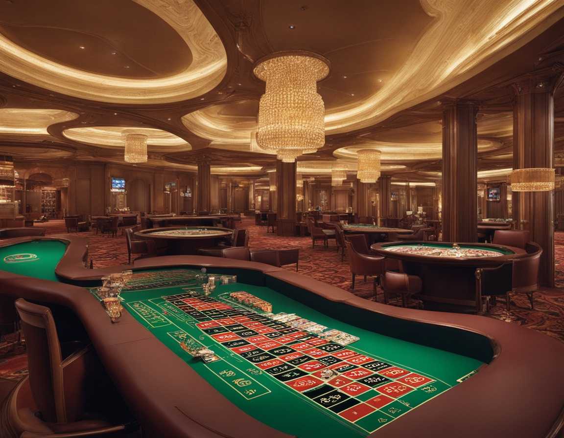 580 bet