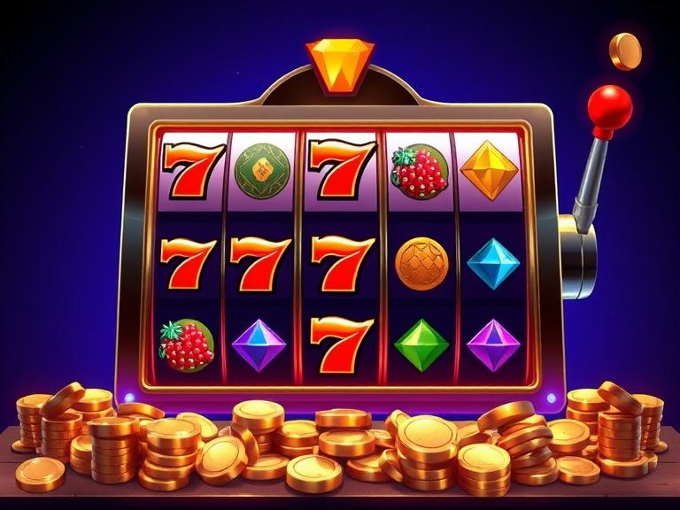 580 bet