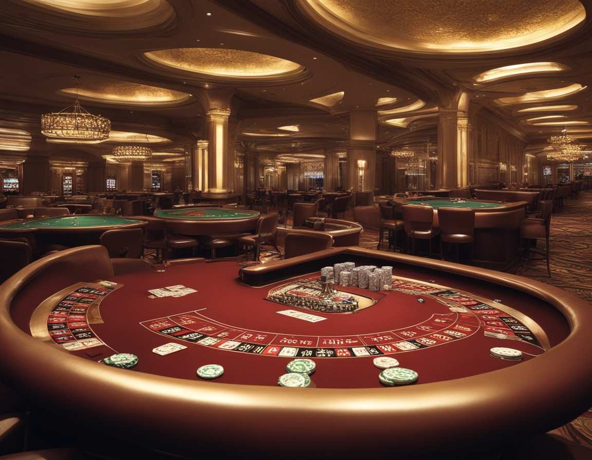 580 bet