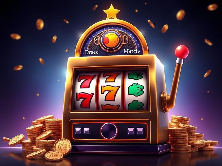 580 bet