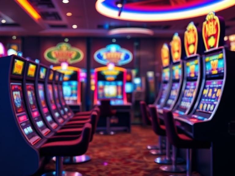 580 bet