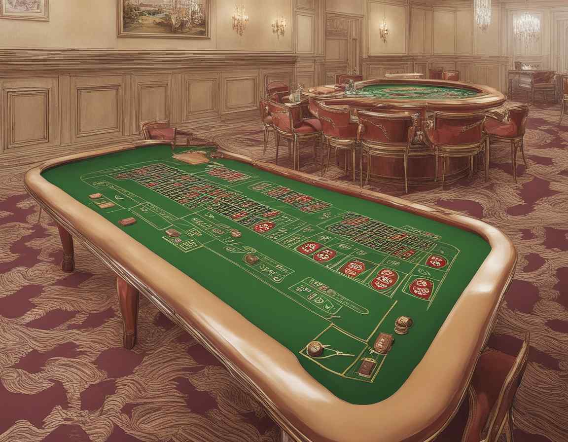 580 bet