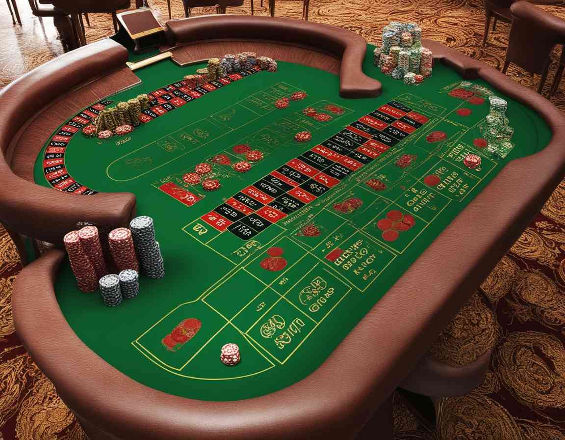 580 bet