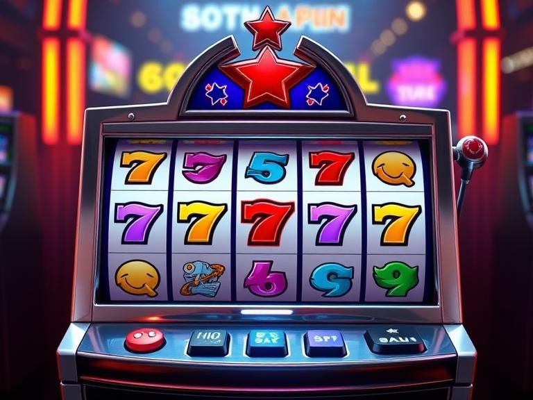 580 bet