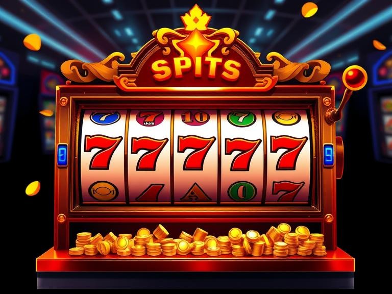 580 bet