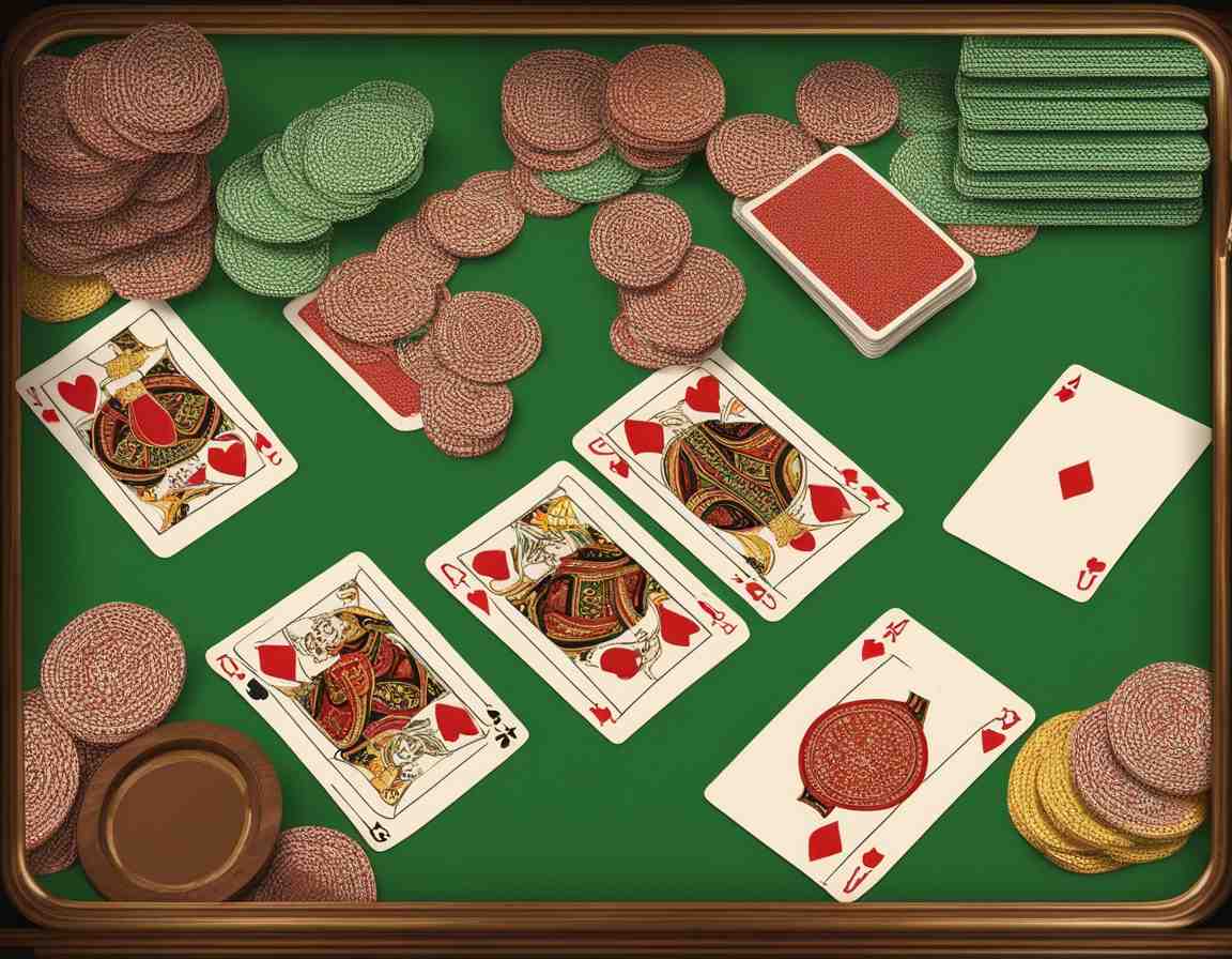 580 bet