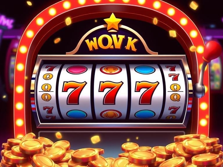 580 bet